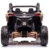 megastar-rideons-24v-licensed-can-am-maverick-utv-buggy-orange-3