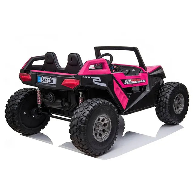megastar-24v-rdx-cruizer-electric-off-road-buggy-sx-pink-6