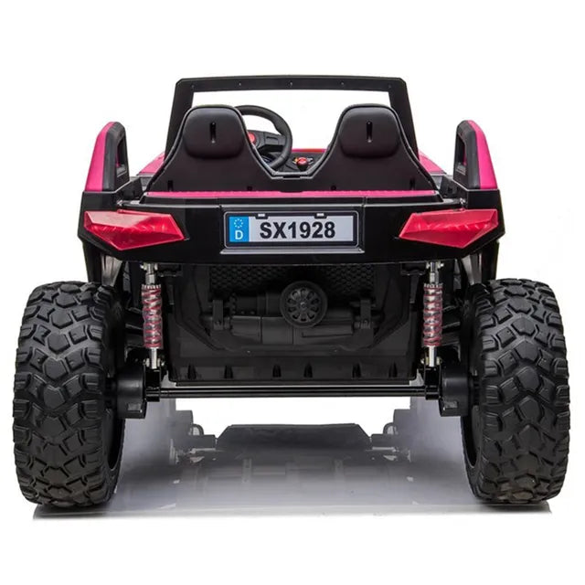 megastar-24v-rdx-cruizer-electric-off-road-buggy-sx-pink-3