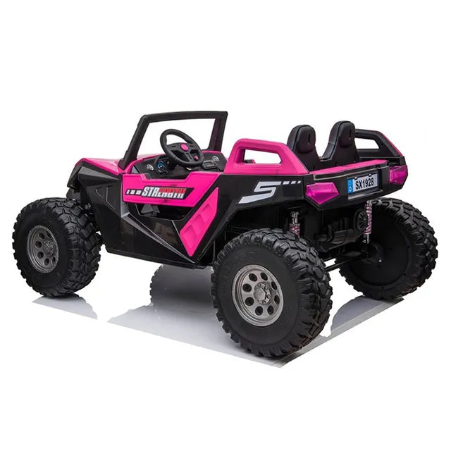 megastar-24v-rdx-cruizer-electric-off-road-buggy-sx-pink-7