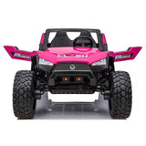 megastar-24v-rdx-cruizer-electric-off-road-buggy-sx-pink-2