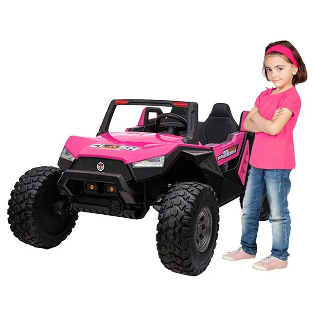 megastar-24v-rdx-cruizer-electric-off-road-buggy-sx-pink-8