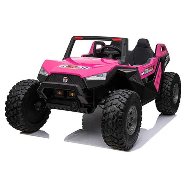 megastar-24v-rdx-cruizer-electric-off-road-buggy-sx-pink-5