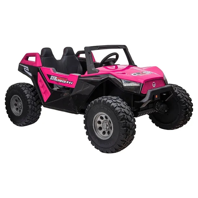 megastar-24v-rdx-cruizer-electric-off-road-buggy-sx-pink-1