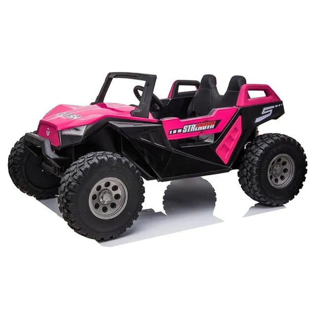 megastar-24v-rdx-cruizer-electric-off-road-buggy-sx-pink-4