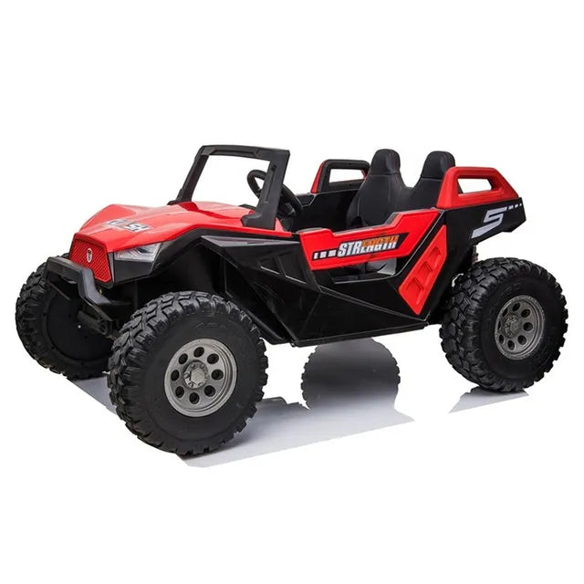 megastar-24v-rdx-cruizer-electric-off-road-buggy-sx-red-5