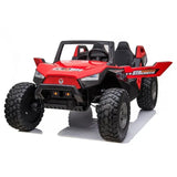 megastar-24v-rdx-cruizer-electric-off-road-buggy-sx-red-4