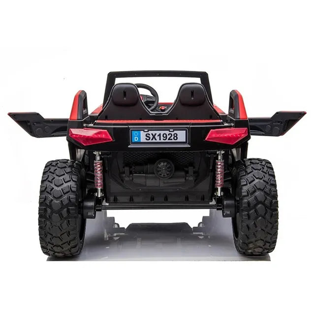 megastar-24v-rdx-cruizer-electric-off-road-buggy-sx-red-3