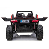 megastar-24v-rdx-cruizer-electric-off-road-buggy-sx-red-3