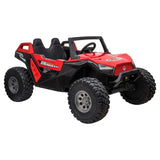 megastar-24v-rdx-cruizer-electric-off-road-buggy-sx-red-1