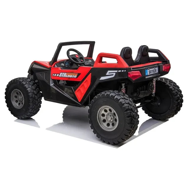 megastar-24v-rdx-cruizer-electric-off-road-buggy-sx-red-7