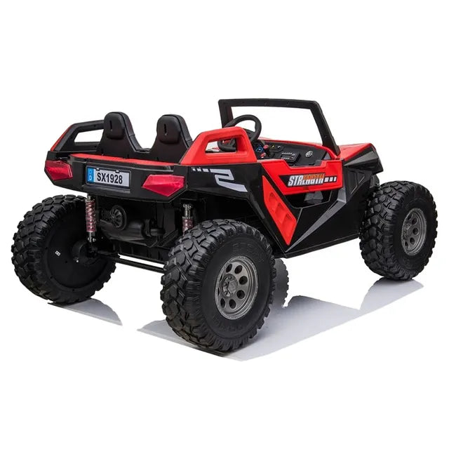 megastar-24v-rdx-cruizer-electric-off-road-buggy-sx-red-6