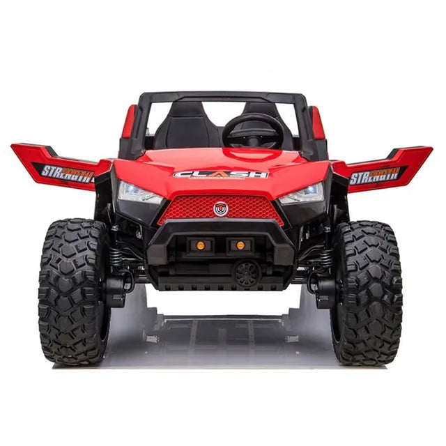 megastar-24v-rdx-cruizer-electric-off-road-buggy-sx-red-2