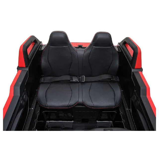 megastar-24v-rdx-cruizer-electric-off-road-buggy-sx-red-8