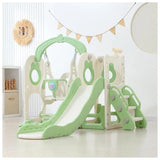 Megastar 5 In 1 Activity Center