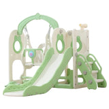 Megastar 5 In 1 Activity Center