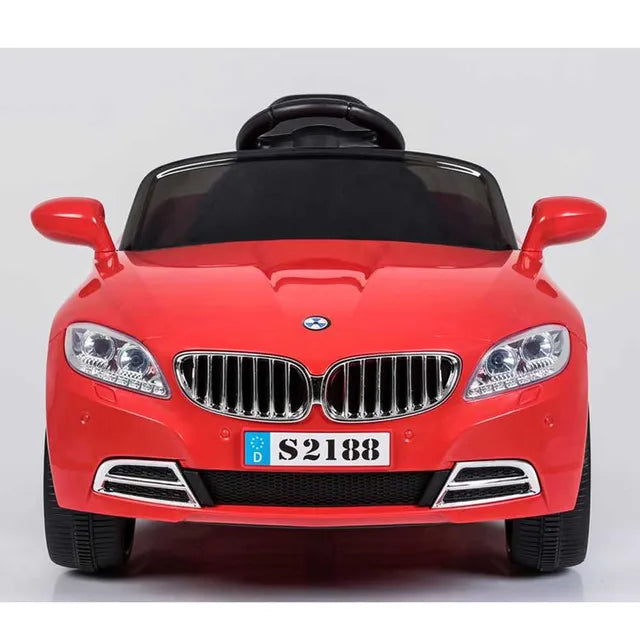 megastar-ride-on-6v-bm-coupe-style-car-red-5