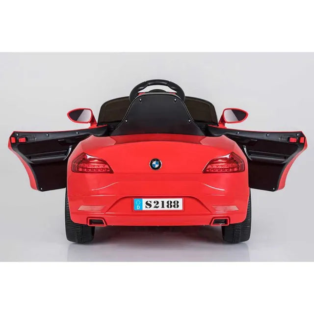 megastar-ride-on-6v-bm-coupe-style-car-red-3