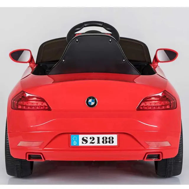 megastar-ride-on-6v-bm-coupe-style-car-red-4