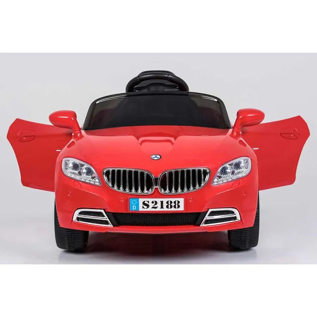 megastar-ride-on-6v-bm-coupe-style-car-red-6