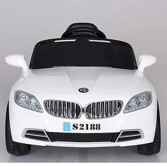 megastar-ride-on-6v-bm-coupe-style-car-white-3