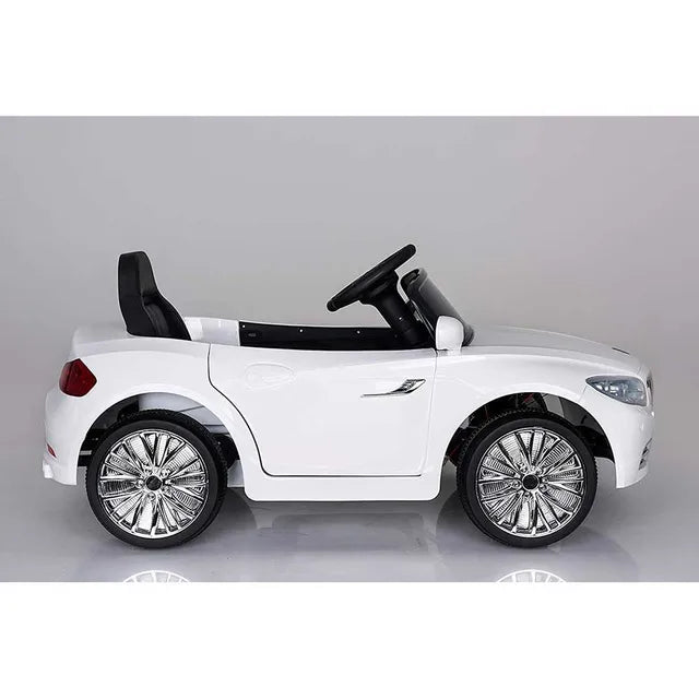 megastar-ride-on-6v-bm-coupe-style-car-white-8
