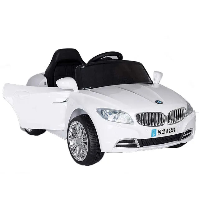 megastar-ride-on-6v-bm-coupe-style-car-white-1