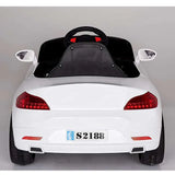 megastar-ride-on-6v-bm-coupe-style-car-white-2