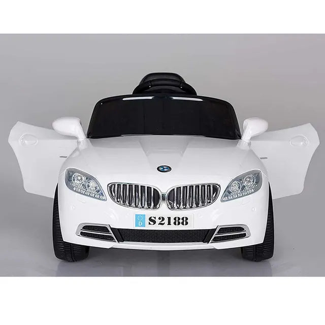 megastar-ride-on-6v-bm-coupe-style-car-white-7