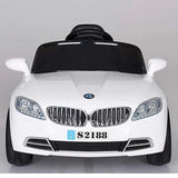 megastar-ride-on-6v-bm-coupe-style-car-white-3