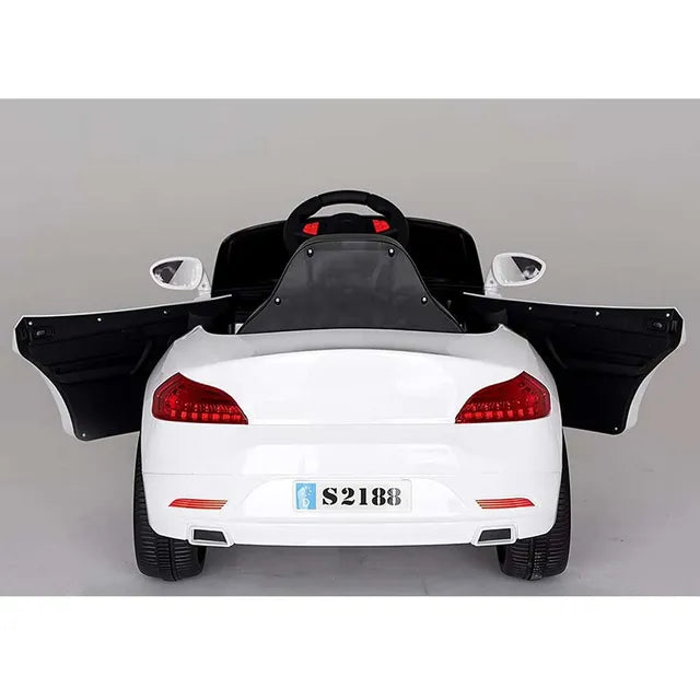 megastar-ride-on-6v-bm-coupe-style-car-white-5
