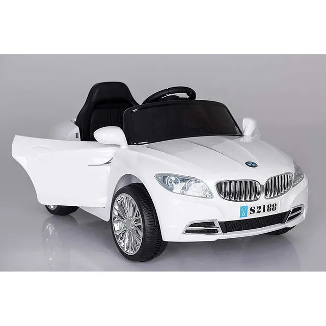 megastar-ride-on-6v-bm-coupe-style-car-white-4