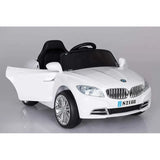 megastar-ride-on-6v-bm-coupe-style-car-white-4