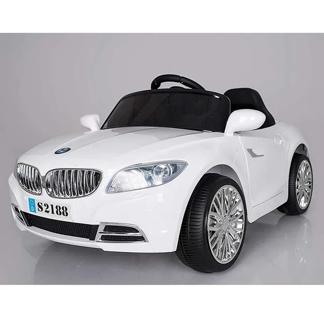 megastar-ride-on-6v-bm-coupe-style-car-white-6