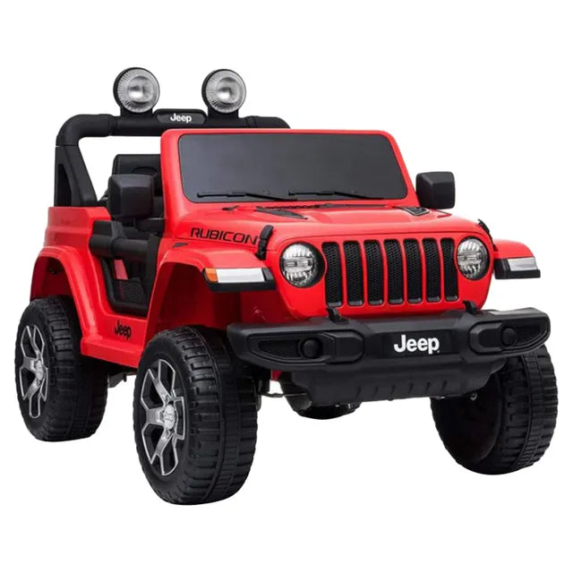 megastar-licensed-electric-car-suv-ride-on-jeep-red-1