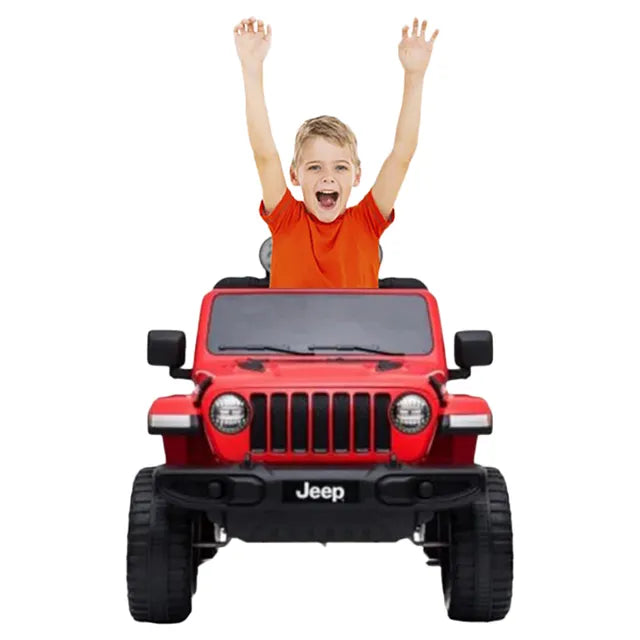 megastar-licensed-electric-car-suv-ride-on-jeep-red-6