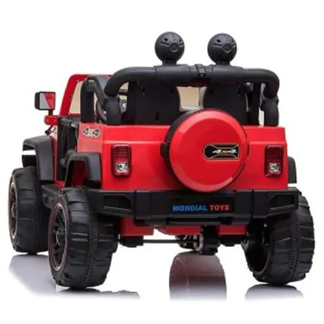 megastar-licensed-electric-car-suv-ride-on-jeep-red-5