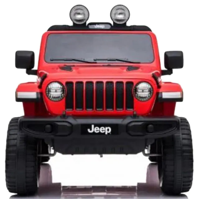 megastar-licensed-electric-car-suv-ride-on-jeep-red-2