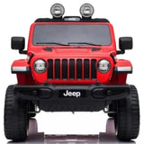 megastar-licensed-electric-car-suv-ride-on-jeep-red-2