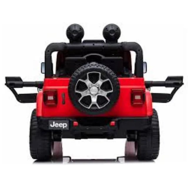 megastar-licensed-electric-car-suv-ride-on-jeep-red-3