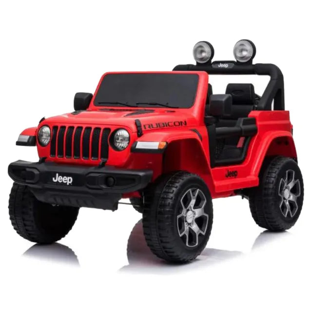 megastar-licensed-electric-car-suv-ride-on-jeep-red-4