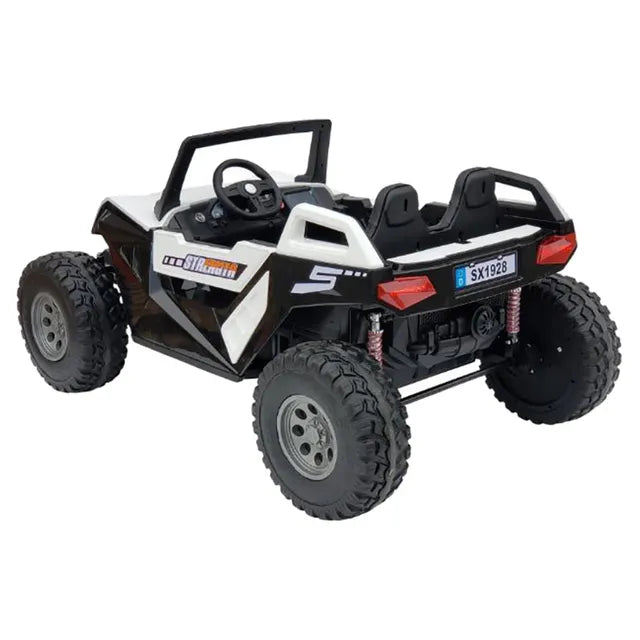 megastar-24v-rdx-cruizer-electric-off-road-buggy-sx-white-3
