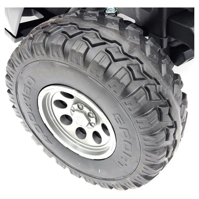 megastar-24v-rdx-cruizer-electric-off-road-buggy-sx-white-6
