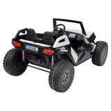 megastar-24v-rdx-cruizer-electric-off-road-buggy-sx-white-4