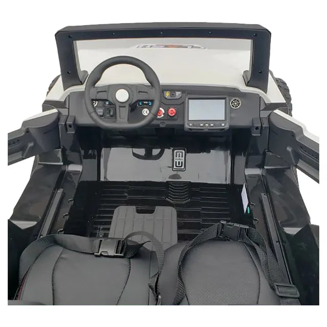 megastar-24v-rdx-cruizer-electric-off-road-buggy-sx-white-7