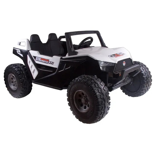 megastar-24v-rdx-cruizer-electric-off-road-buggy-sx-white-1