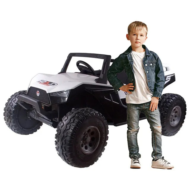 megastar-24v-rdx-cruizer-electric-off-road-buggy-sx-white-8