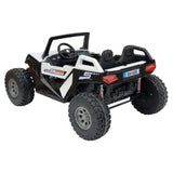 megastar-24v-rdx-cruizer-electric-off-road-buggy-sx-white-3