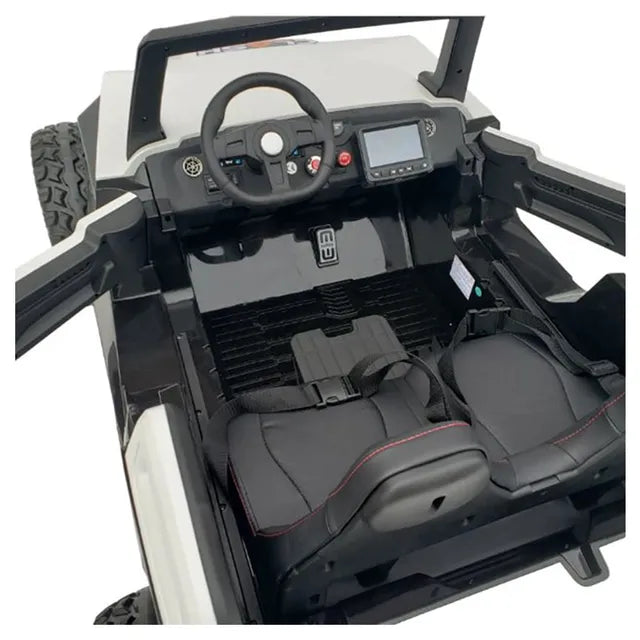 megastar-24v-rdx-cruizer-electric-off-road-buggy-sx-white-5