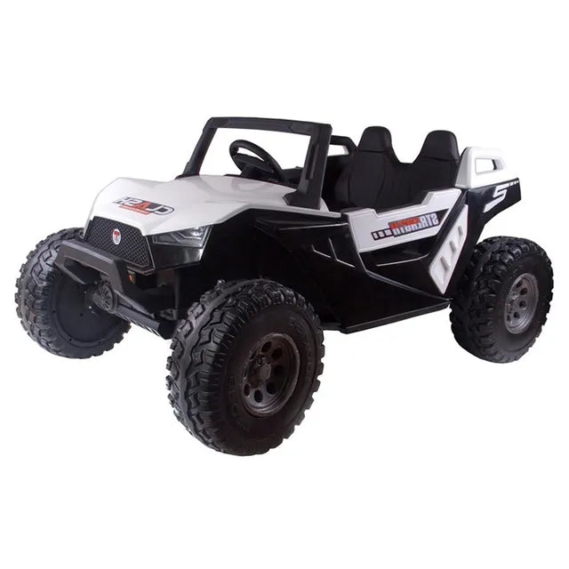 megastar-24v-rdx-cruizer-electric-off-road-buggy-sx-white-2